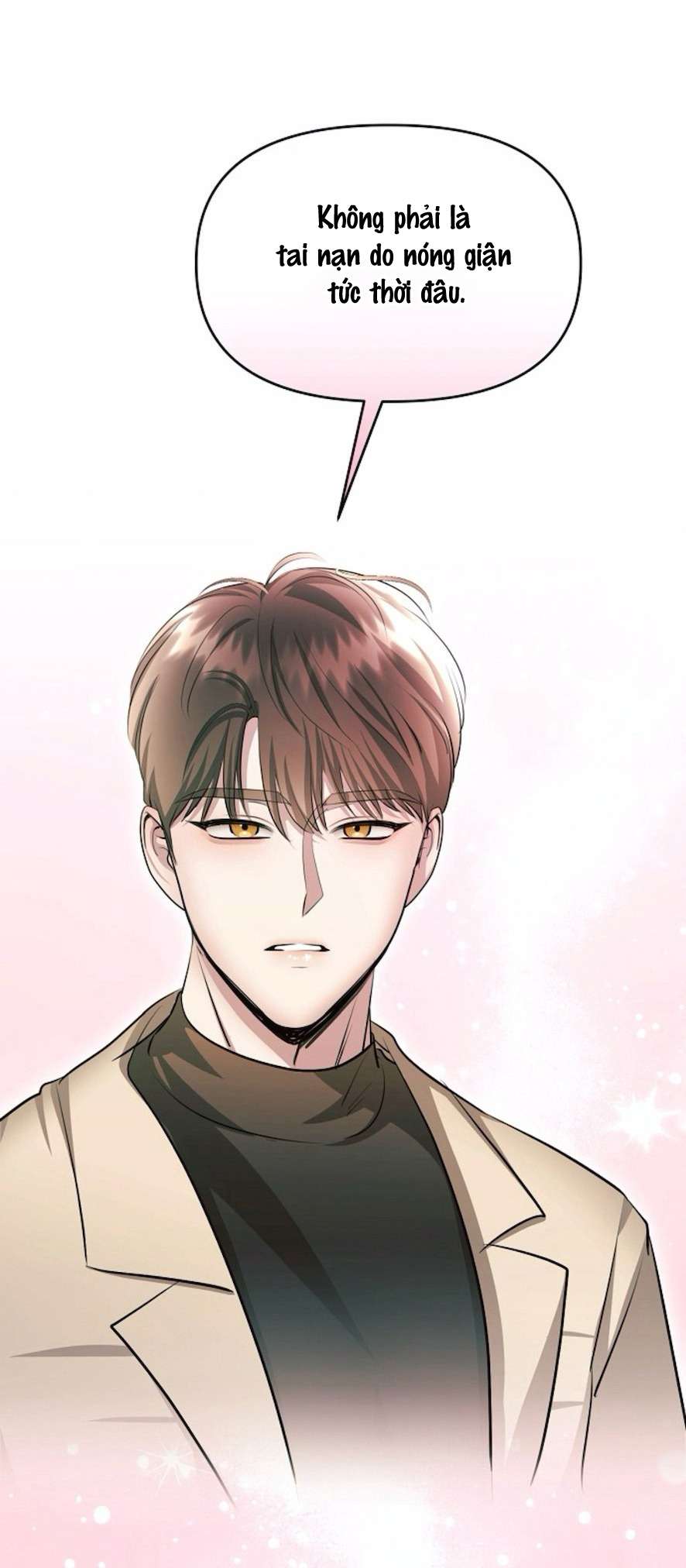 〖18+〗- Sự Cám Dỗ Ngọt Ngào Của Cậu Bạn Thân Chap 3 - Trang 2