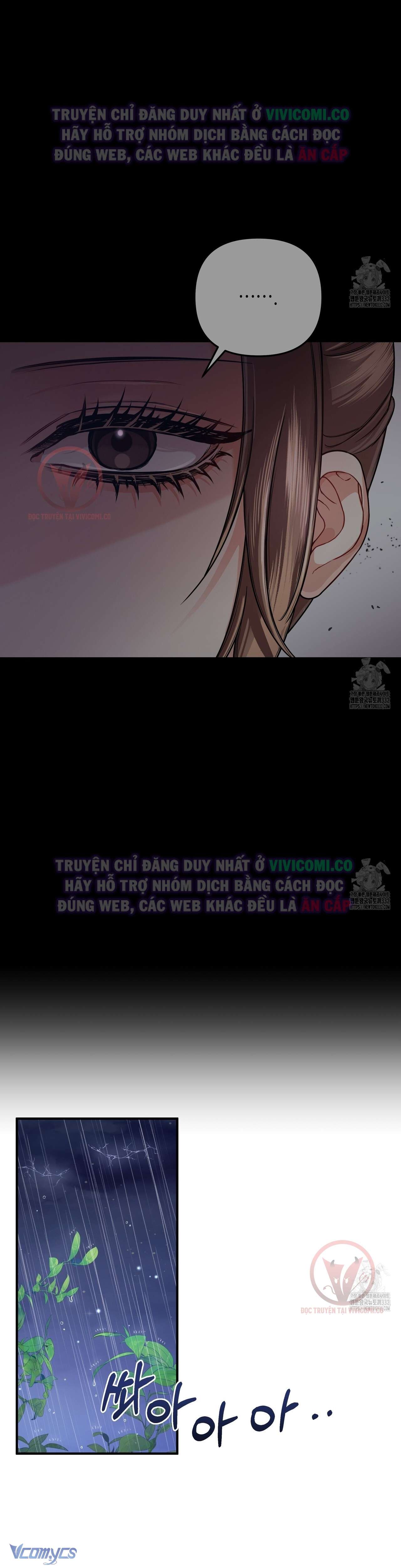 [18+] Bí Mật Của Quyền Lực Và Sự Hủy Diệt Chap 29 - Trang 2