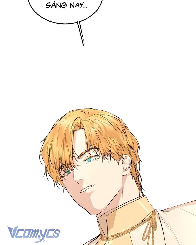 Hãy Dạy Em Cách Khao Khát Chap 44 - Trang 2