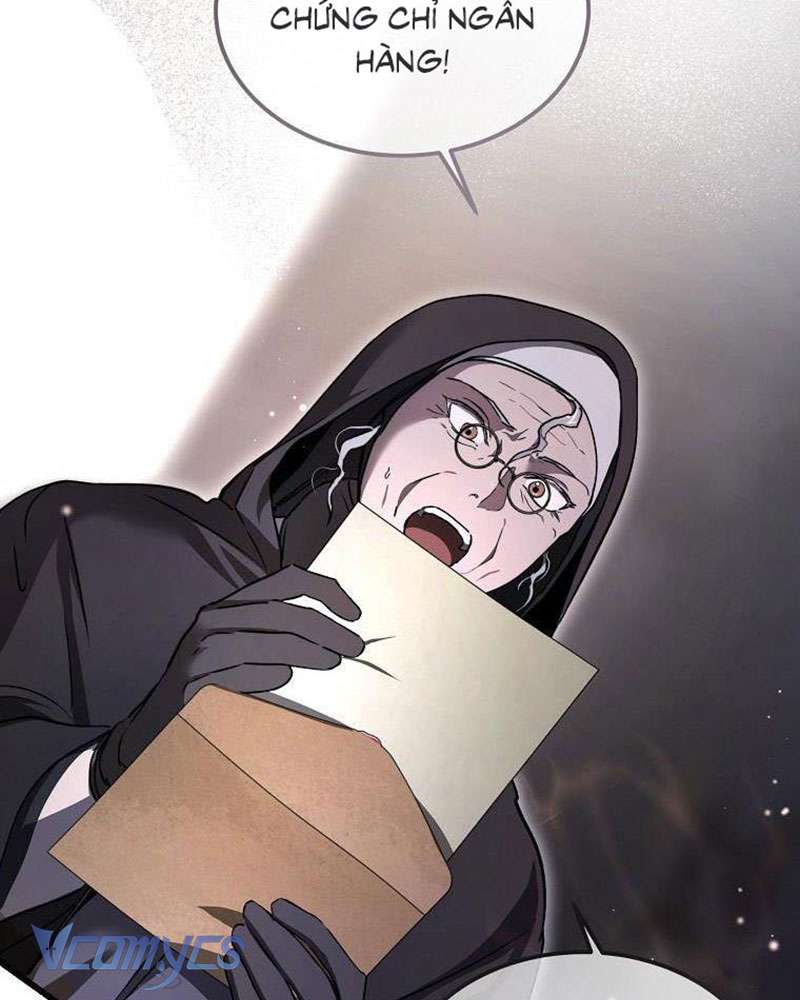 Ác Quỷ Nuôi Dưỡng Tiểu Thư Chap 84 - Trang 3