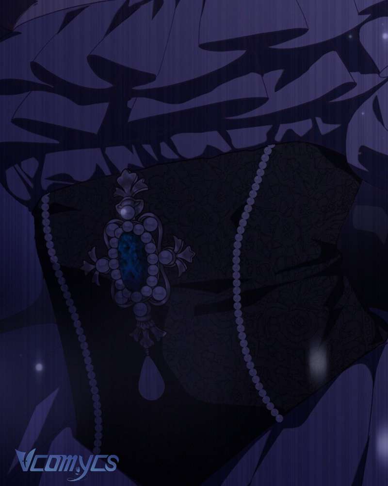 [Sứa Biển] Em Trai Tôi Là Hoàng Đế Ngang Ngược Chap 81 - Trang 2