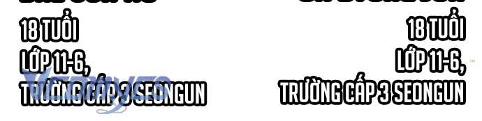 Tận Thế Đã Đến Chap 1 - Trang 4