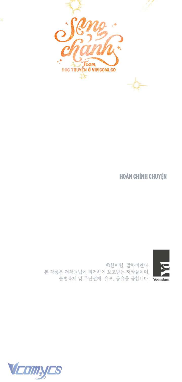 Chúng Ta Có Thể Trở Thành Một Gia Đình Được Không? Chap 150 - Trang 2