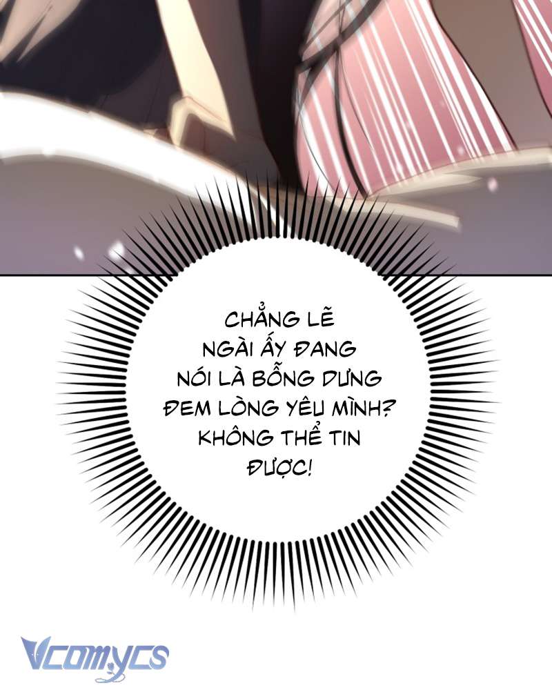 [Sứa Biển] Em Trai Tôi Là Hoàng Đế Ngang Ngược Chap 79 - Trang 2