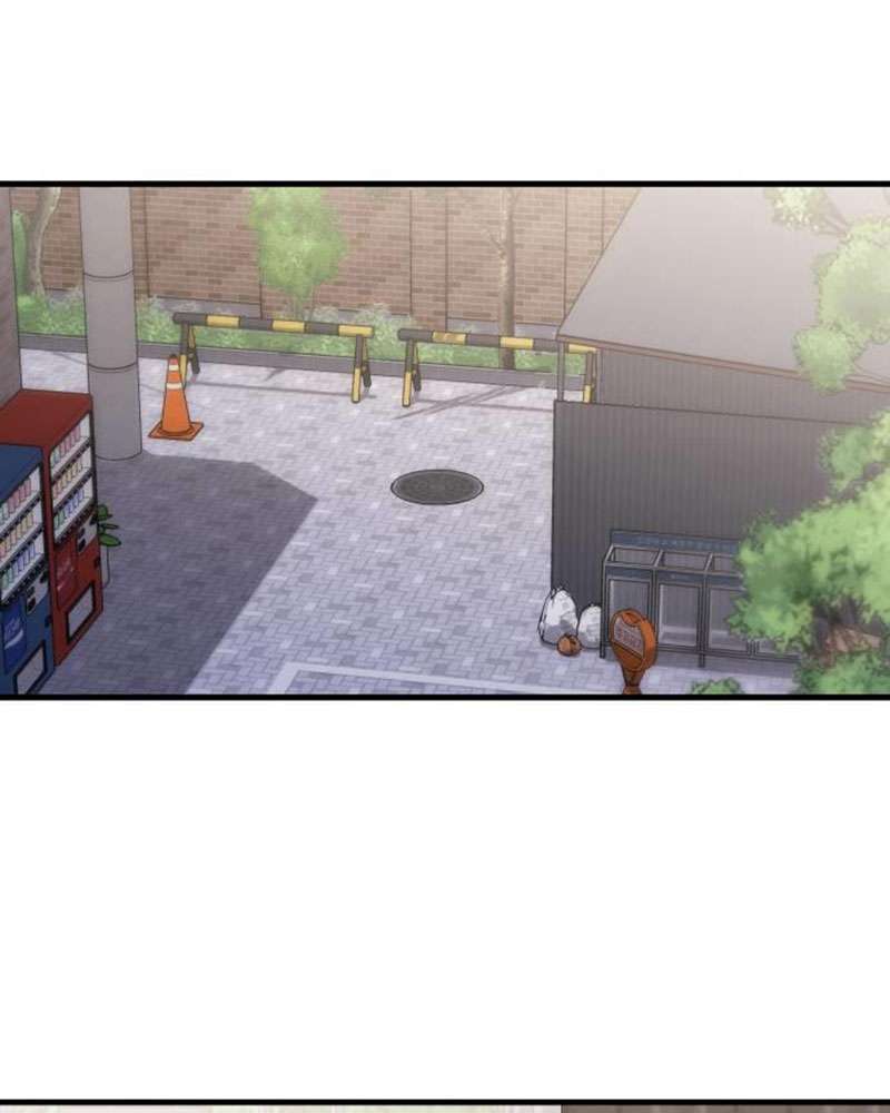 Vì Một Kết Thúc Viên Mãn Cho Đôi Ta Chap 5 - Trang 2