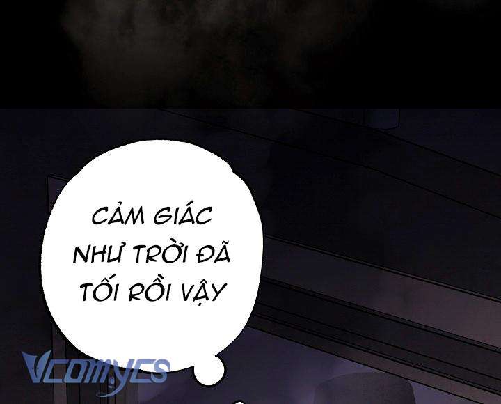 Chào Mừng Đến Với Dinh Thự Hoa Hồng Chap 3 - Trang 3