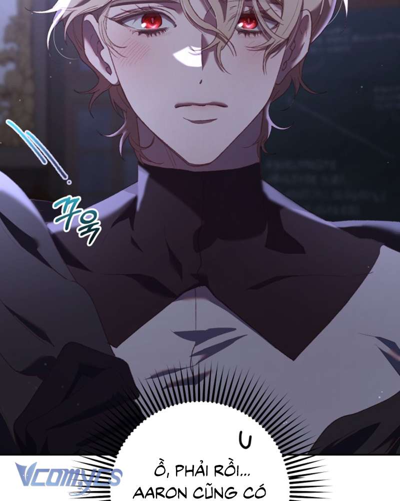 [Sứa Biển] Em Trai Tôi Là Hoàng Đế Ngang Ngược Chap 64 - Trang 2