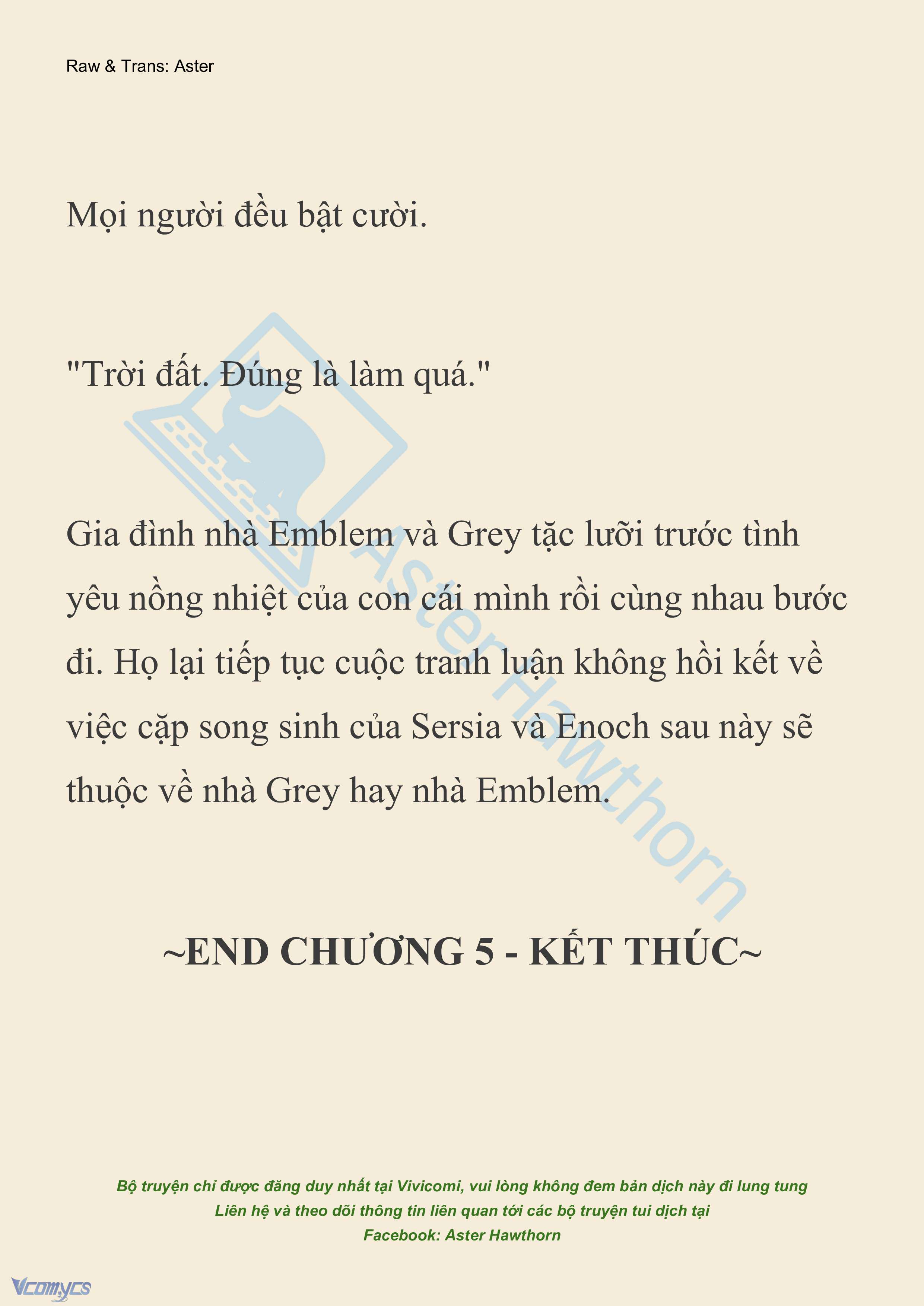 [NOVEL] Gặp Lại Kẻ Thù Ở Lễ Đính Hôn Chap 252 - Next 