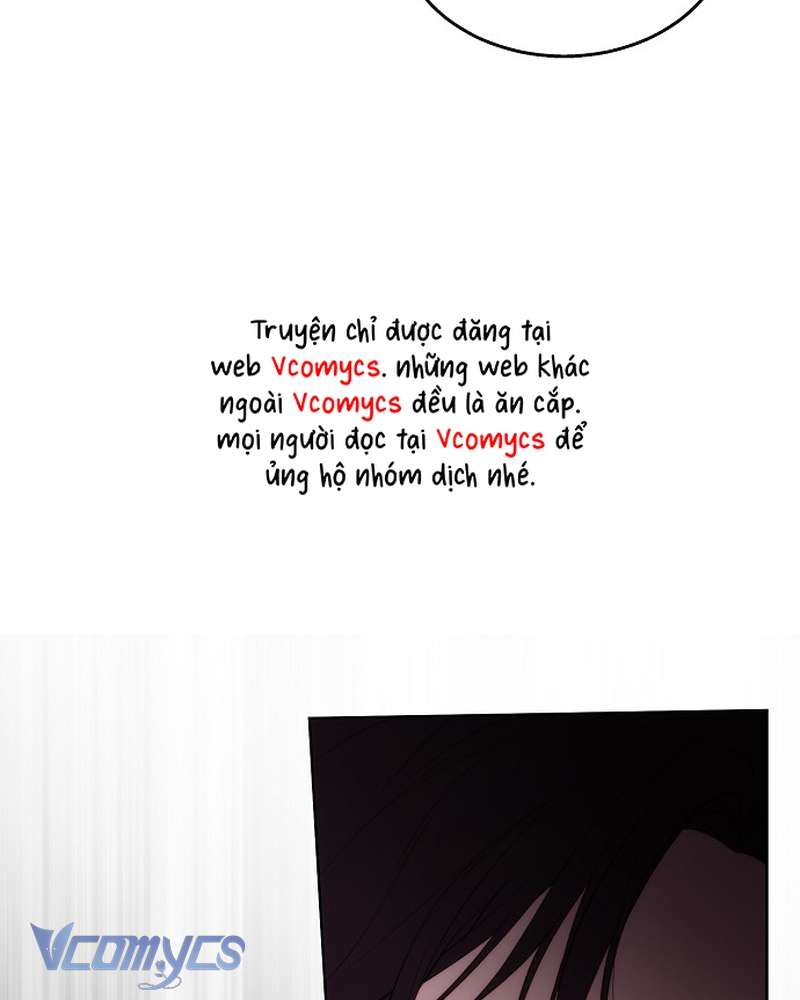 Hãy Dạy Em Cách Khao Khát Chap 50 - Next 