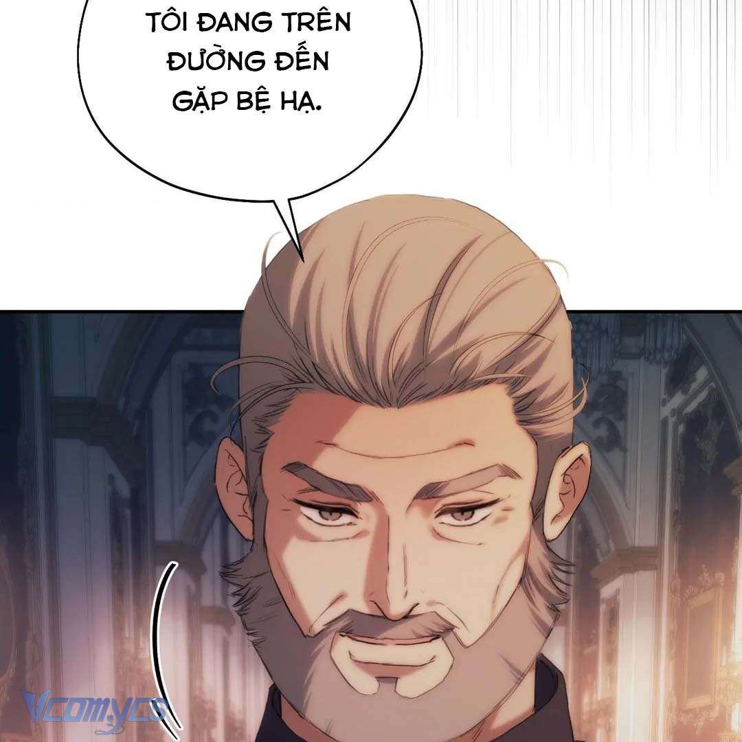 [18+] Người Em Vợ Tóc Vàng Chap 32 - Next 