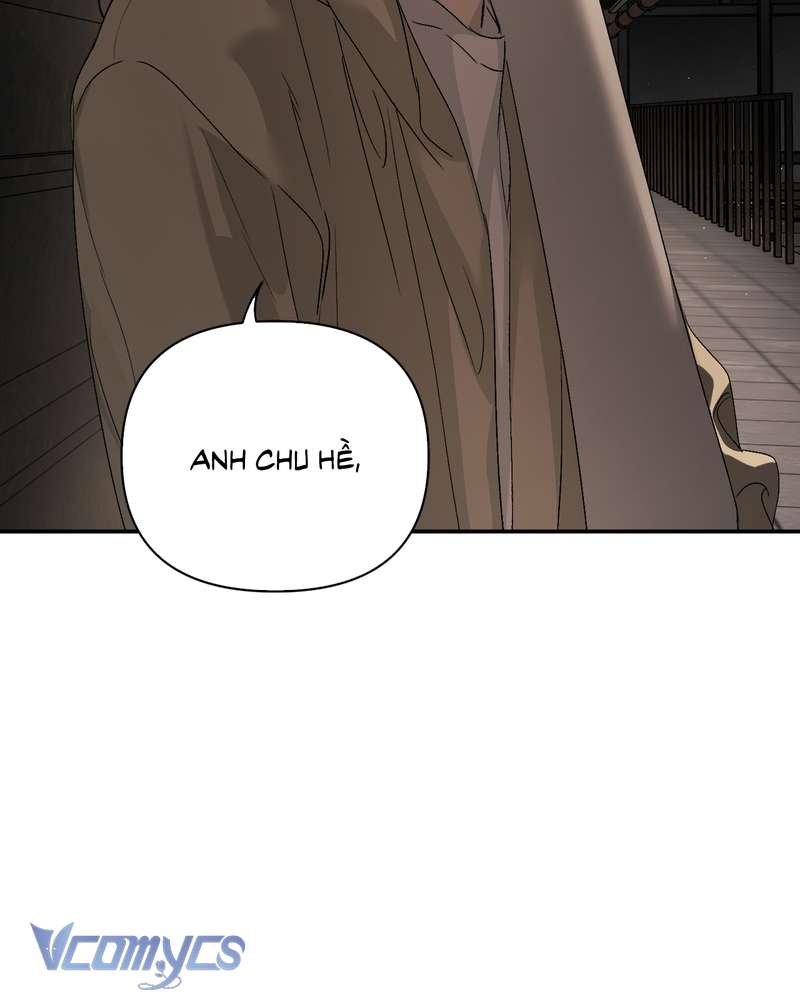 Ác Chi Hoàn Chapter 73 - Trang 3