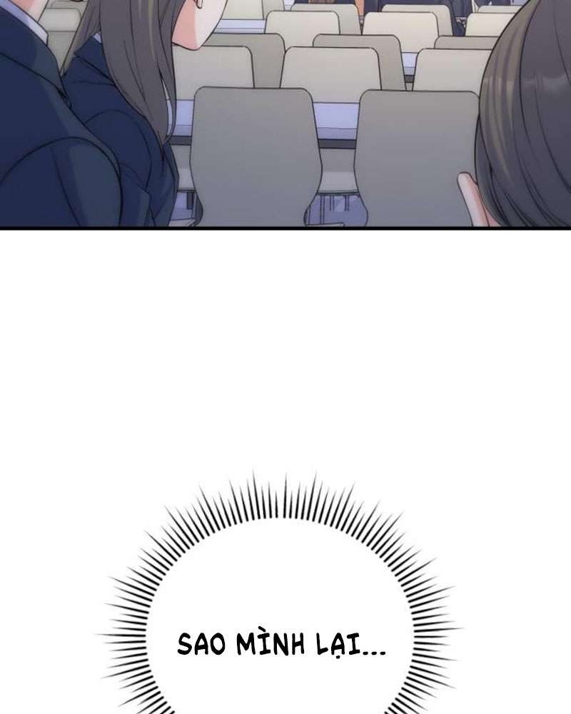 Vì Một Kết Thúc Viên Mãn Cho Đôi Ta Chap 10 - Trang 2