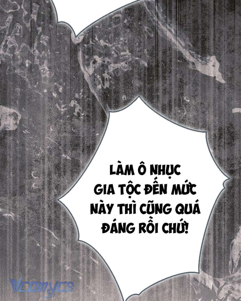 Các Nam Chính Đã Bị Nữ Phụ Cướp Mất Chap 65 - Trang 2