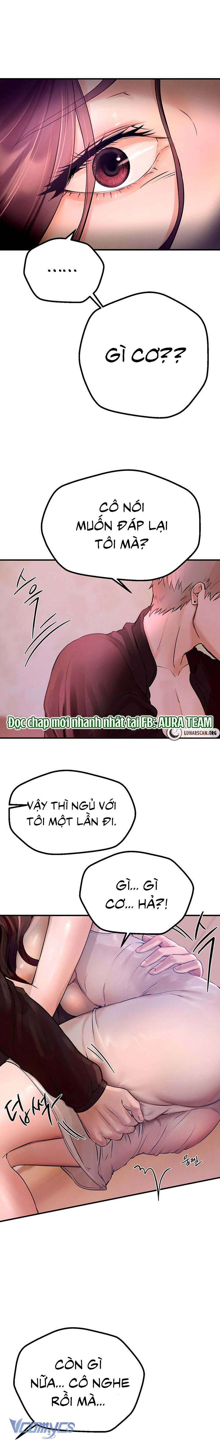 Những Ngày Tươi Đẹp Chapter 2 - Next Chapter 3