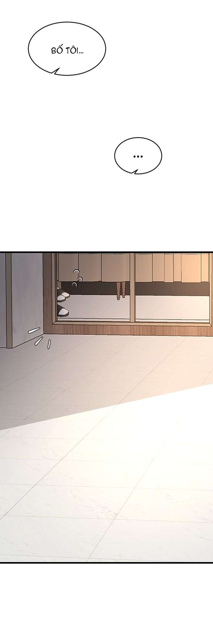 Ba Anh Trai Cực Phẩm Của Tôi Chap 83 - Trang 3