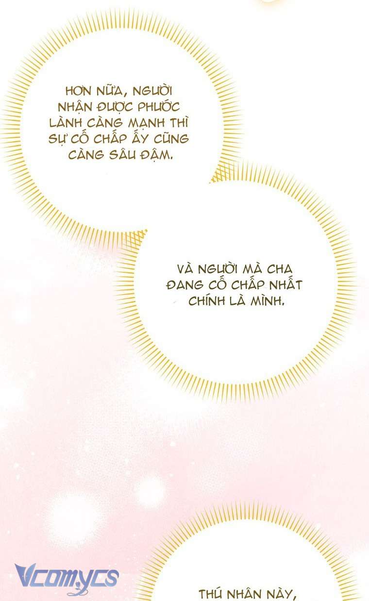 Công Chúa Bạch Hổ Không Có Nguy Hiểm Nha! Chap 2 - Trang 2