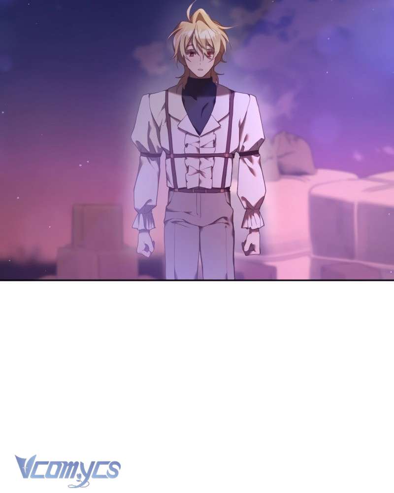 [Sứa Biển] Em Trai Tôi Là Hoàng Đế Ngang Ngược Chap 25 - Trang 2