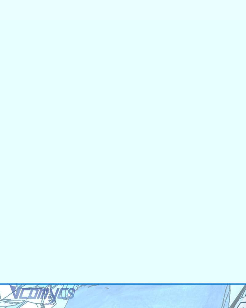 Ác Chi Hoàn Chapter 64 - Trang 4