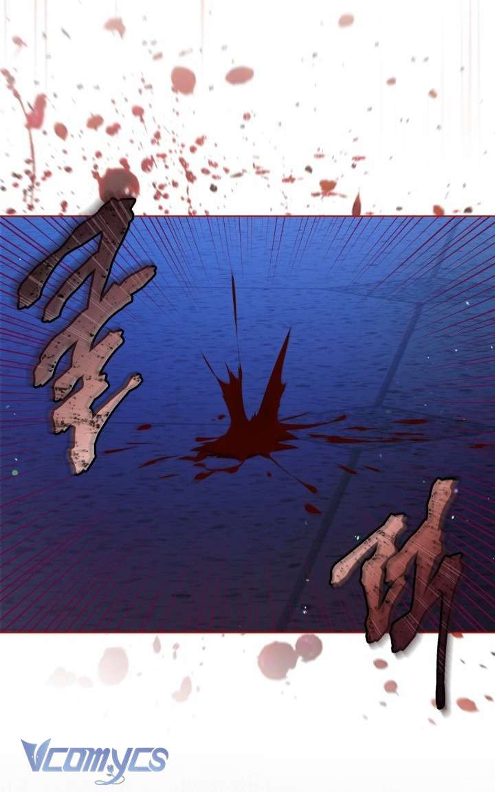 Sự Điều Trị Đặc Biệt Của Tinh Linh Chap 117 - Next 