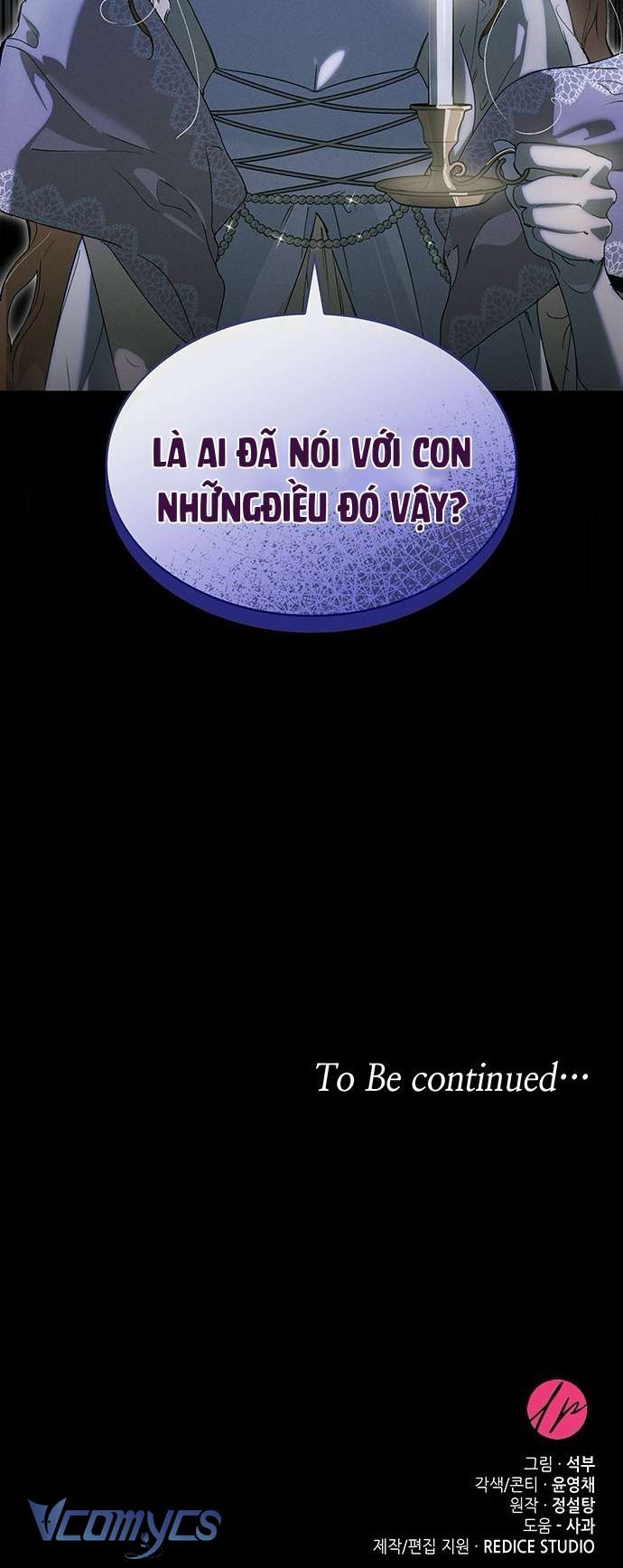 Cứ Cố Gắng Hết Sức Để Hối Hận Chap 3 - Trang 4