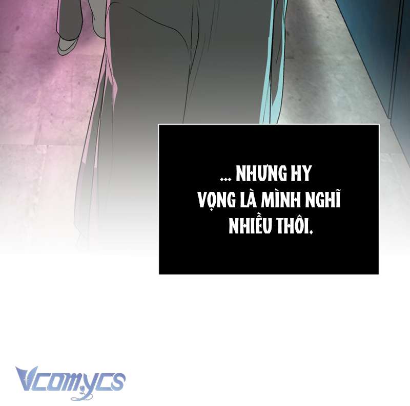 Ác Chi Hoàn Chapter 61 - Trang 4