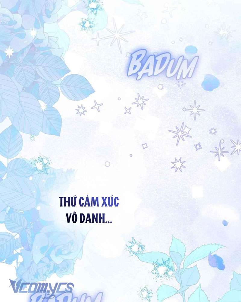 Hầu Gái Độc Quyền Của Hoàng Hậu Phản Diện Chap 111 - Trang 3