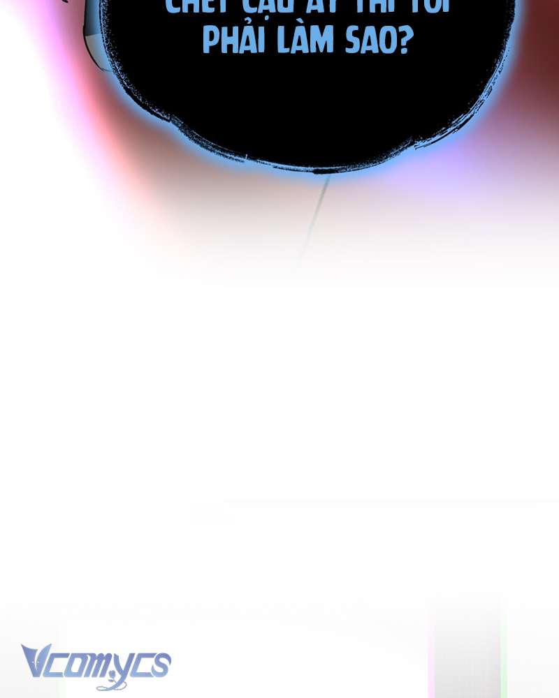 Ác Chi Hoàn Chapter 45 - Next Chapter 46