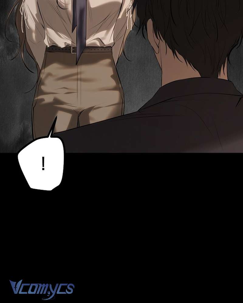 Hãy Dạy Em Cách Khao Khát Chap 17 - Trang 2