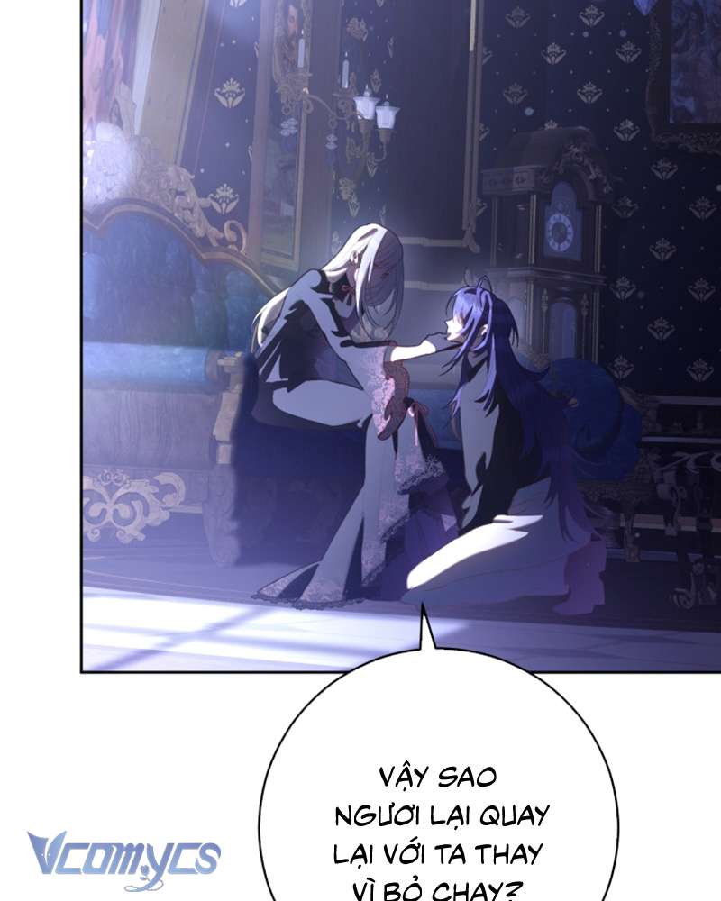 [Sứa Biển] Em Trai Tôi Là Hoàng Đế Ngang Ngược Chap 87 - Trang 2