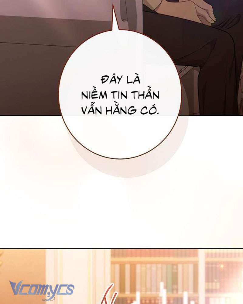 Hầu Gái Độc Quyền Của Hoàng Hậu Phản Diện Chap 109 - Trang 3