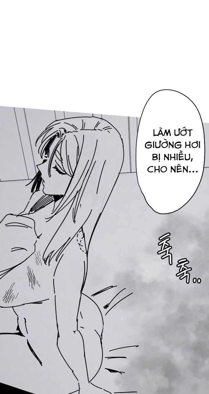 Manitto Chap 25 - Trang 3