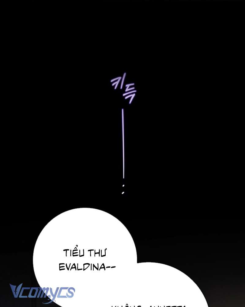 [Sứa Biển] Em Trai Tôi Là Hoàng Đế Ngang Ngược Chap 75 - Trang 2