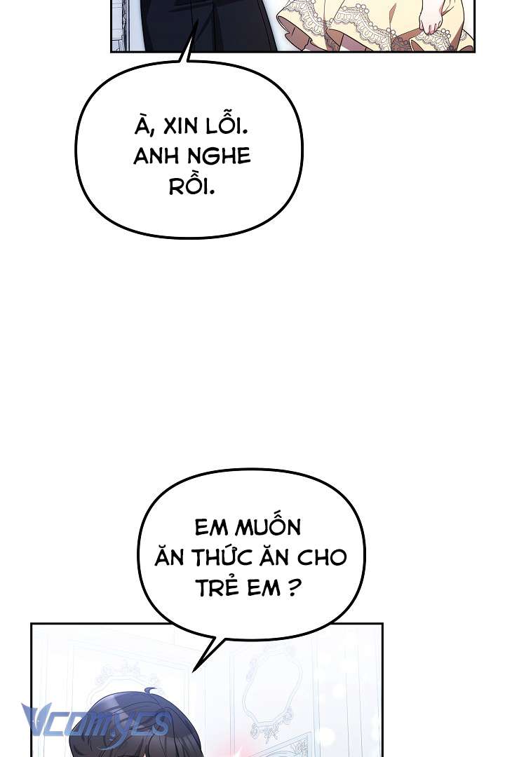 [PNT] Rồng Con Thuần Hóa Những Kẻ Điên Rồ Chap 12 - Trang 2