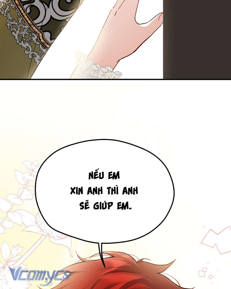 Cô Ấy Sẽ Thuần Hóa Các Anh Hùng Chap 20 - Trang 2