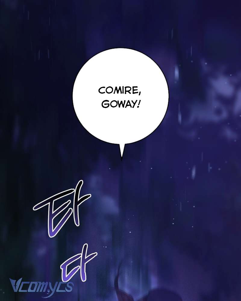 [Sứa Biển] Em Trai Tôi Là Hoàng Đế Ngang Ngược Chap 43 - Trang 2