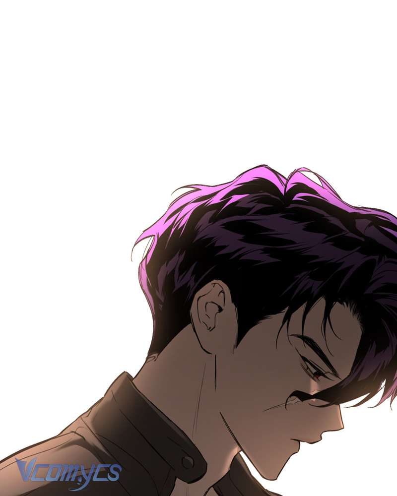 Ác Chi Hoàn Chap 58 - Trang 4