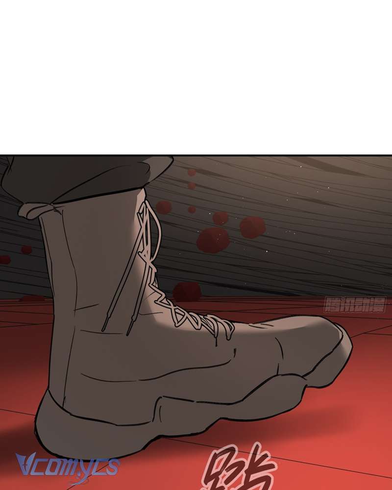 Ác Chi Hoàn Chapter 47 - Trang 4