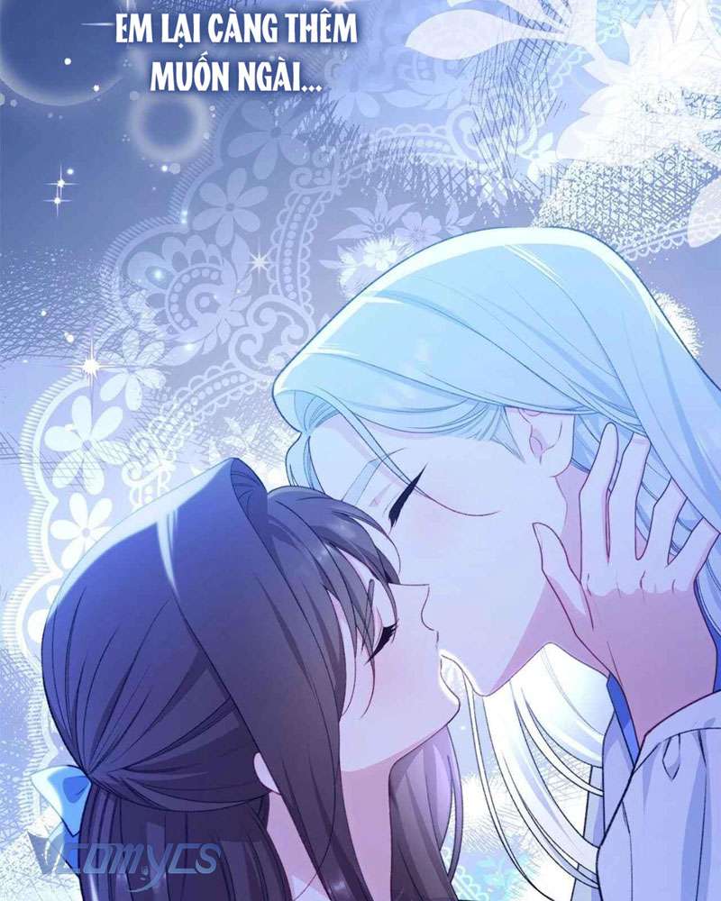 Hầu Gái Độc Quyền Của Hoàng Hậu Phản Diện Chap 114 - Trang 2