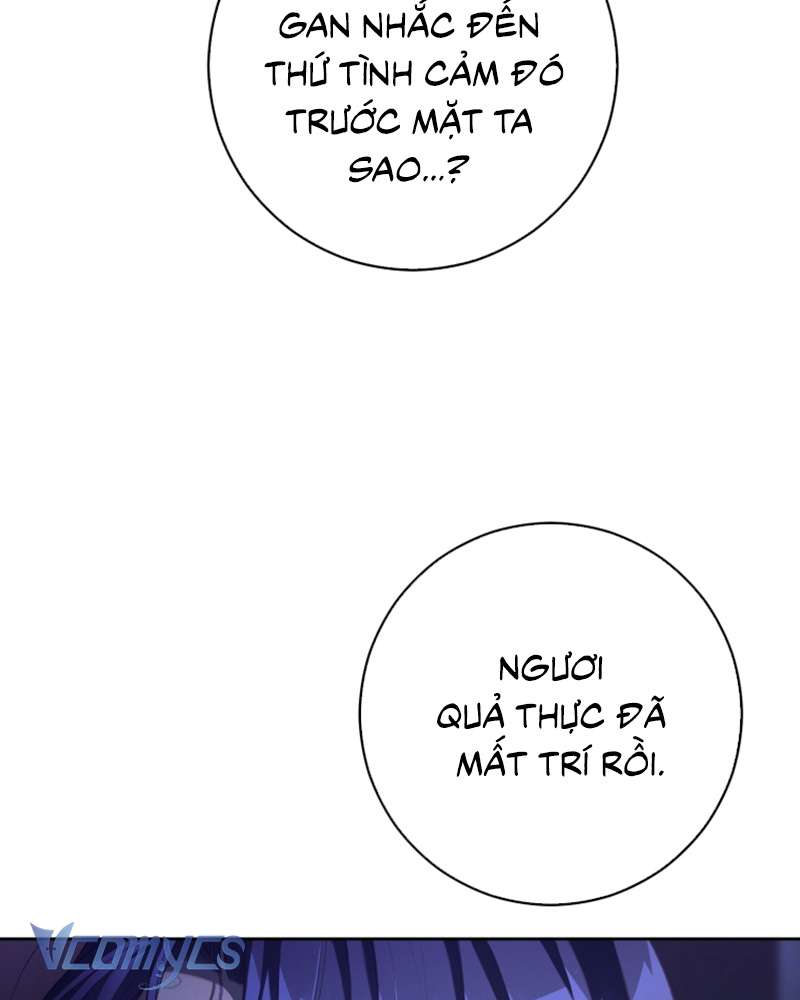 [Sứa Biển] Em Trai Tôi Là Hoàng Đế Ngang Ngược Chap 88 - Trang 2