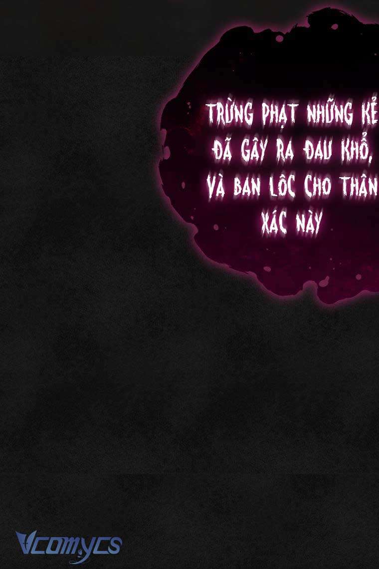 100 lời nguyền tại dinh thự Illestone Chap 33 - Trang 3