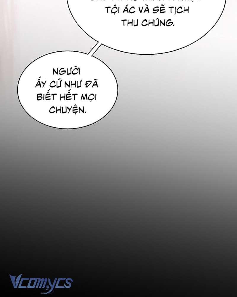 Hãy Dạy Em Cách Khao Khát Chap 49 - Next Chap 50