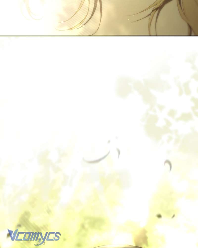 [Sứa Biển] Em Trai Tôi Là Hoàng Đế Ngang Ngược Chap 94 - Trang 2