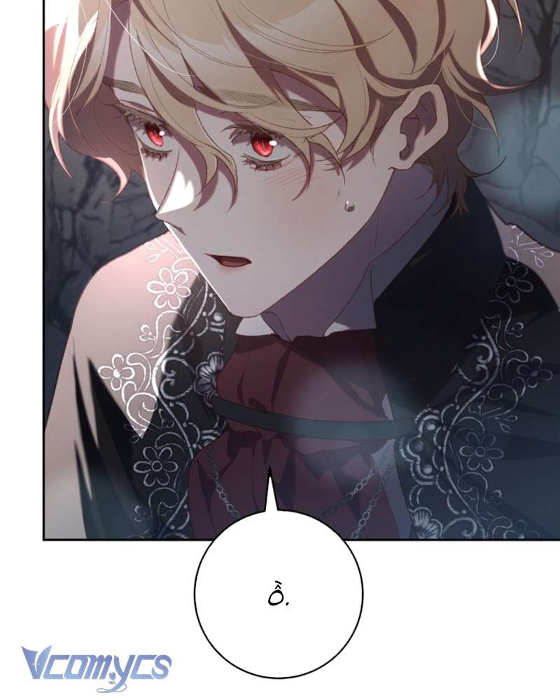 [Sứa Biển] Em Trai Tôi Là Hoàng Đế Ngang Ngược Chap 72 - Trang 2