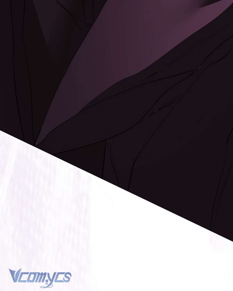 Hãy Dạy Em Cách Khao Khát Chap 50 - Next 