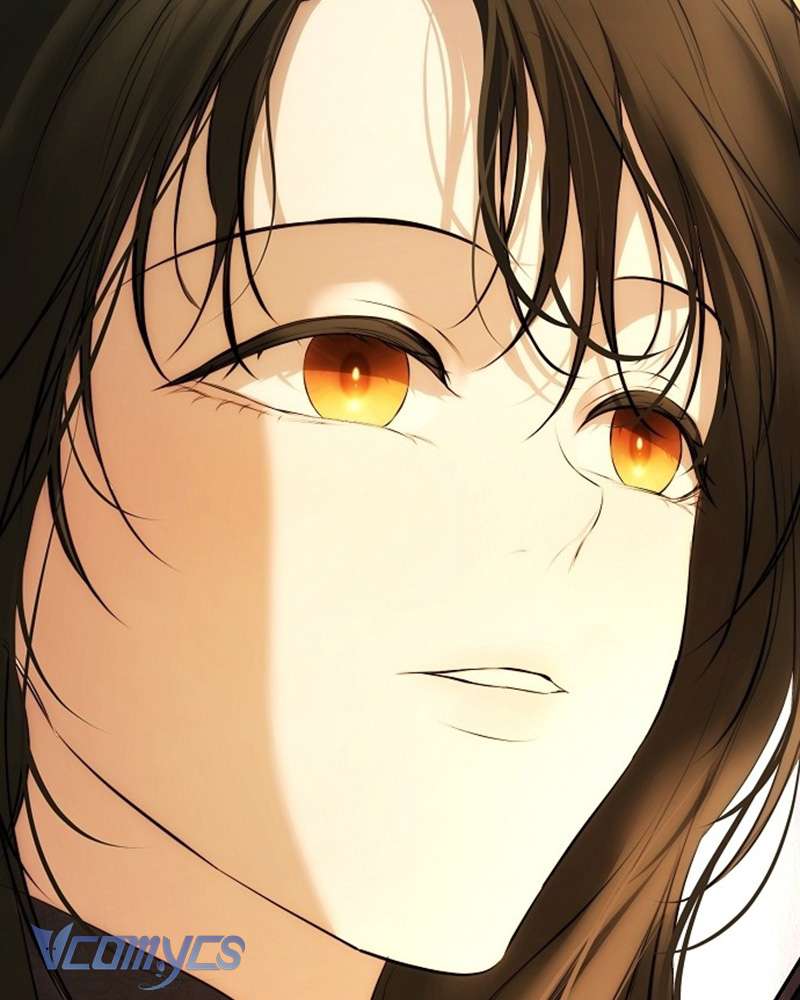 Hãy Dạy Em Cách Khao Khát Chap 19 - Trang 2