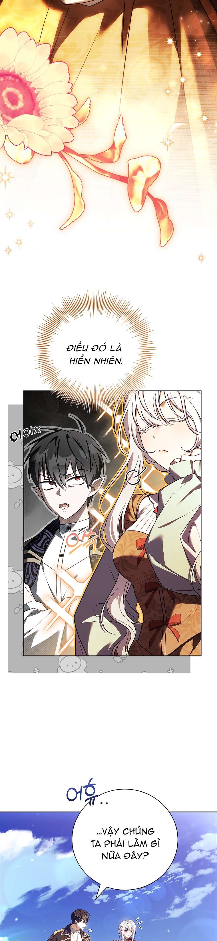 Cha Nào Con Nấy Chap 51 - Next 