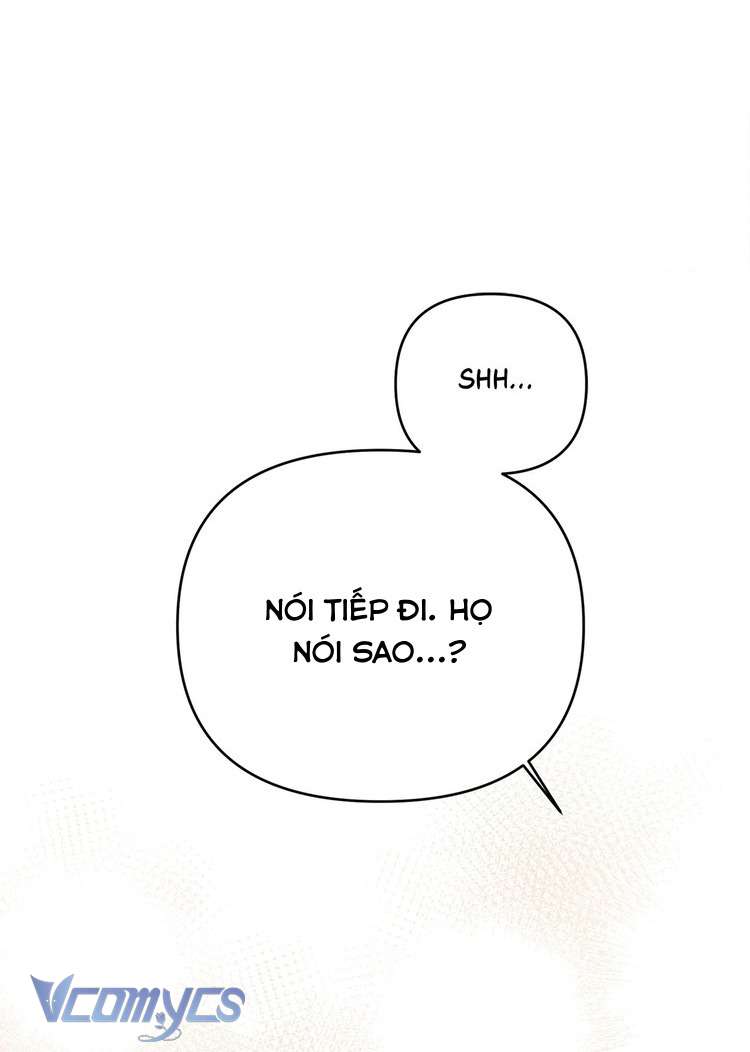 Người Yêu Đã Chết Của Tôi Đã Trở Thành Bạo Chúa Chap 26 - Trang 2