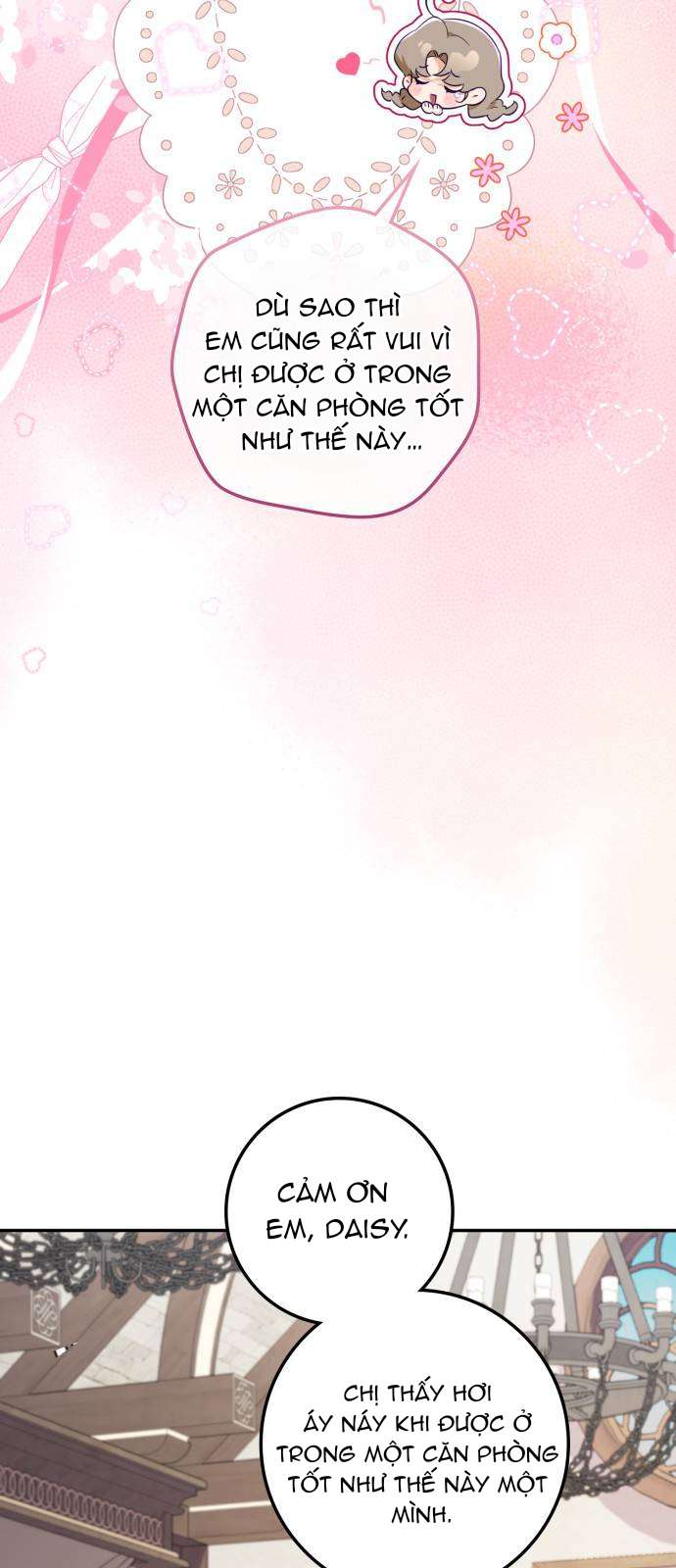 Nữ Công Tước Chiến Lợi Phẩm Chap 24 - Next Chap 25