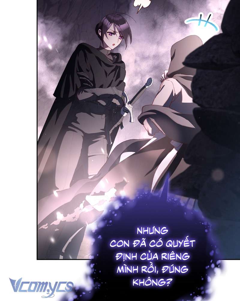 [Sứa Biển] Em Trai Tôi Là Hoàng Đế Ngang Ngược Chap 86 - Trang 2