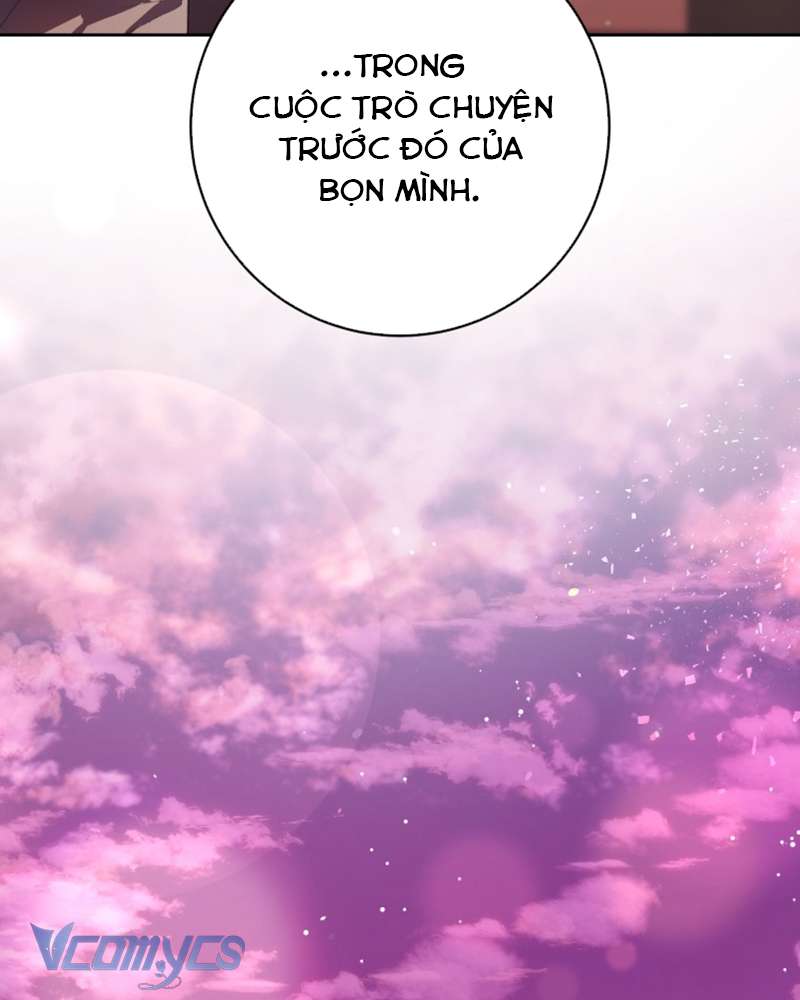 [Sứa Biển] Em Trai Tôi Là Hoàng Đế Ngang Ngược Chap 40 - Trang 2